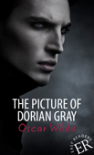 The Picture of Dorian Grey, ER C - Oscar Wilde