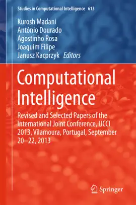 Read: Book Computational Intelligence