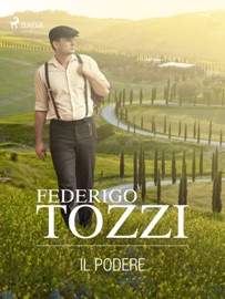Il podere - Federigo Tozzi