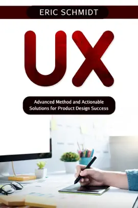 Read: UX