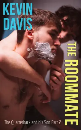 The Roommate