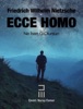 Book Ecce Homo