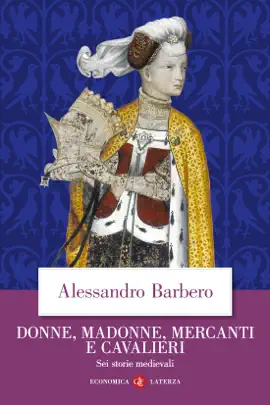 Read: Donne, Book madonne, mercanti e cavalieri