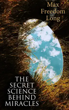 Read: The Secret Science Behind Book Miracles