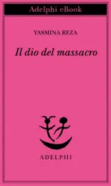 Il dio del massacro
