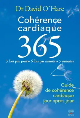 Read: Cohérence Book cardiaque 3.6.5.