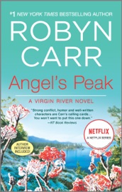 Angel's Peak - Robyn Carr