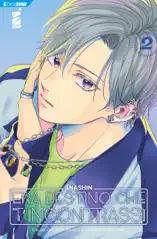 Era destino che t’incontrassi 2