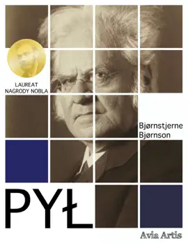 Read: Pył