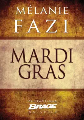 Read: Book Mardi gras