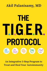 The TIGER Protocol