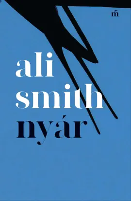 Read: Nyár