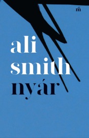 Nyár - Ali Smith