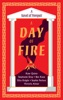 Book A Day of Fire