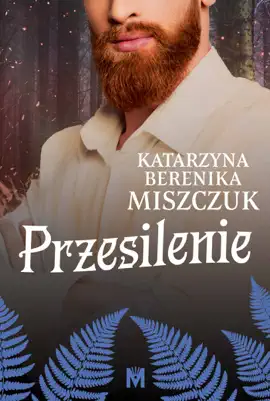 Read: Przesilenie