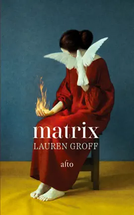 Read: Matrix