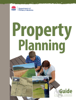 Property Planning - Judy O'Keefe & David Brouwer