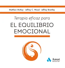 Read: Terapia eficaz para el Book equilibrio emocional