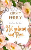 Het geheim van Rose - Kirsty Ferry