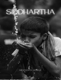 Siddhartha - traduzido para o português - Herman Hesse