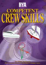 RYA Competent Crew Skills (E-CCPCN)