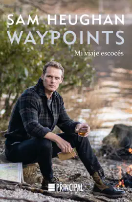 Read: Waypoints