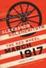 Book March 1917