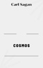 Book Cosmos