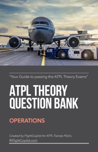 ATPL Theory Question Bank - Operations