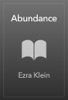 Book Abundance
