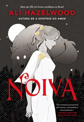 Read: Noiva