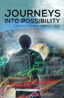 Read: Book Journeys into Possibility