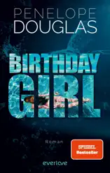 Birthday Girl