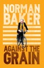 Book Against the Grain
