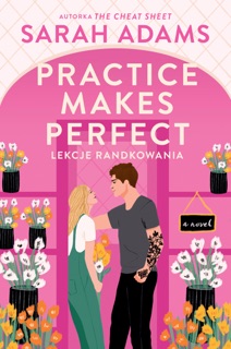 Practice Make Sense by Agnieszka Moore & Sarah Adams