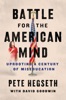 Book Battle for the American Mind