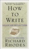 Book How to Write