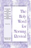 Book An Overview of the Central Burden and Present Truth of the Lord's Recovery before His Appearing