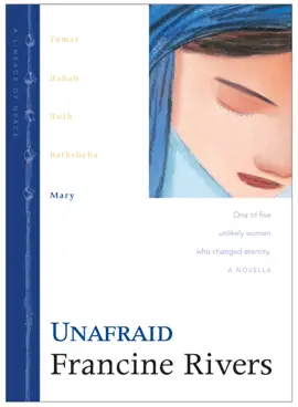 Read: Unafraid