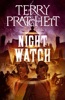 Book Night Watch