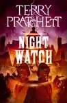 Night Watch by Terry Pratchett Book Summary, Reviews and Downlod