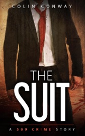 The Suit - Colin Conway