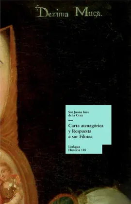 Read: Carta Book atenagórica