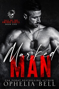 Marked Man