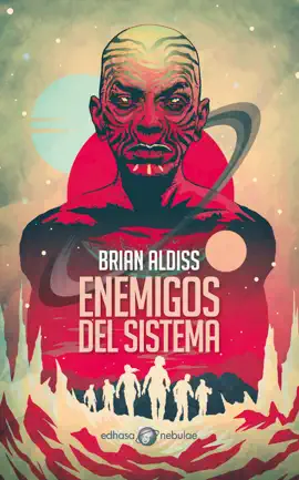 Read: Book Enemigos del sistema