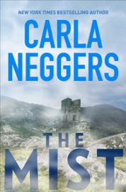 The Mist - Carla Neggers