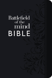 Battlefield of the Mind Bible