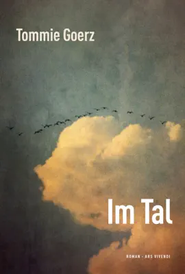Read: Im Tal Book