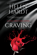 Craving by Helen Hardt Book Summary, Reviews and Downlod