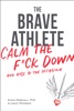 Book The Brave Athlete